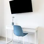 아파트 Sm Adeje Sunny Place 3