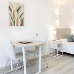 Sm Adeje Sunny Place 3 아파트 *