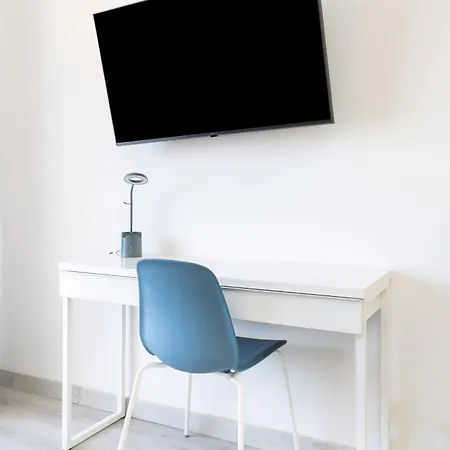 Apartment Sm Adeje Sunny Place 3