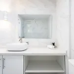 Apartman Sm Adeje Sunny Place 3 Costa Adeje (Tenerife)