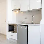 Sm Adeje Sunny Place 3 * Costa Adeje (Tenerife)