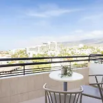 Sm Adeje Sunny Place 3 Costa Adeje (Tenerife)