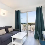 Sm Adeje Sunny Place 3