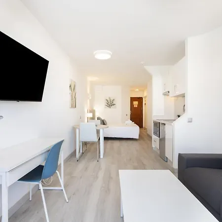 Sm Adeje Sunny Place 3