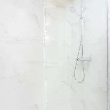 דירה Sm Adeje Sunny Place 3 *