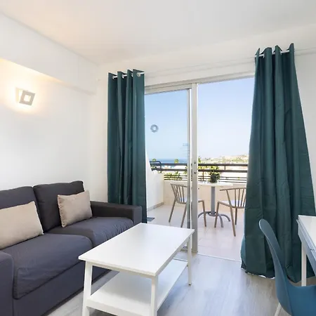 Sm Adeje Sunny Place 3