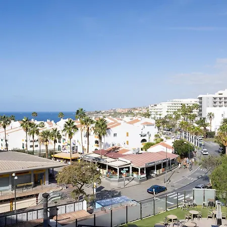 Apartamento Sm Adeje Sunny Place 3