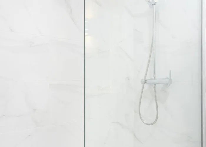 Apartmán Sm Adeje Sunny Place 3 *